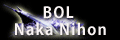 BOL������