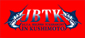 JBTK�ʶ��ܡ�