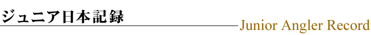 ����˥����ܵ�Ͽ