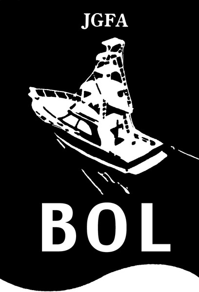 BOL（JGFA Boat Owners' League）
