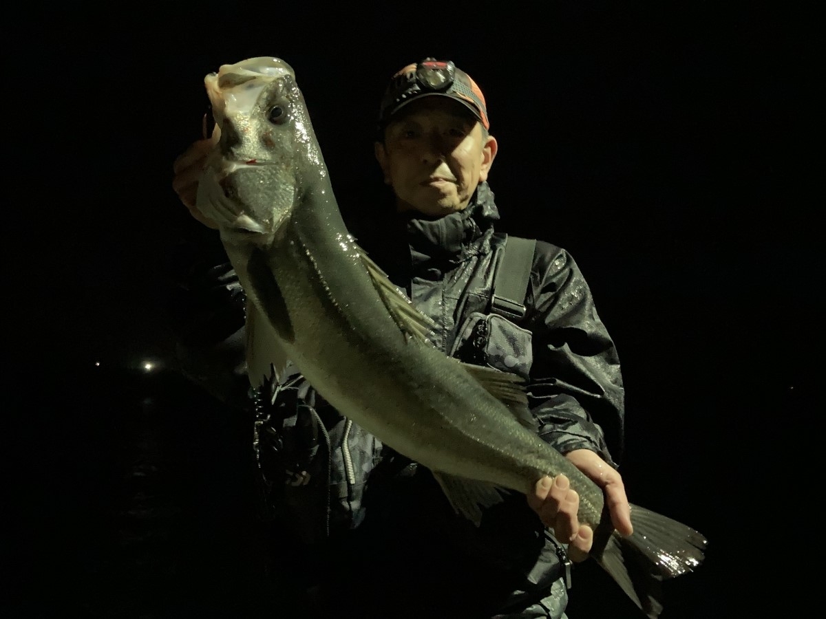 Jgfa Npo法人ジャパンゲームフィッシュ協会 釣果投稿コーナー認定記録詳細