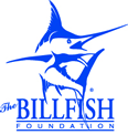 The BILLFISH FOUNDATION