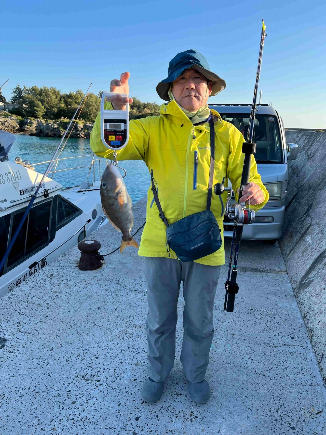 オンライン記録申請 | JGFA日本記録-申請と認定 | JGFA NPO法人