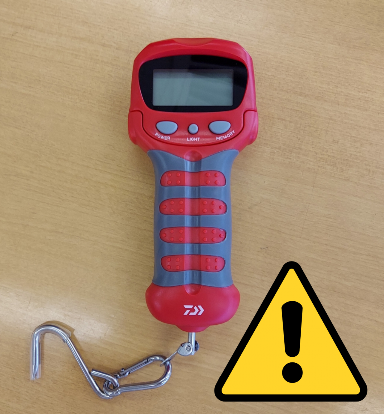 JGFA日本記録-申請と認定 | JGFA NPO法人ジャパンゲームフィッシュ協会