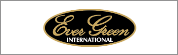 株式会社エバーグリーンインターナショナル