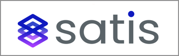 サティス株式会社