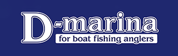 D-marina