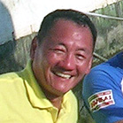 山本　光平