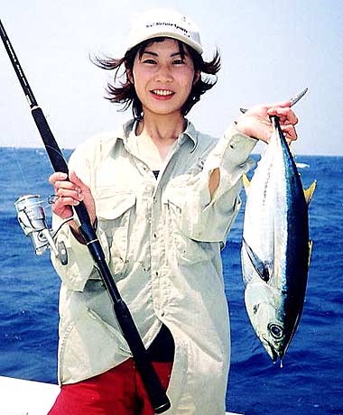 KEIKO  YAMAMOTO