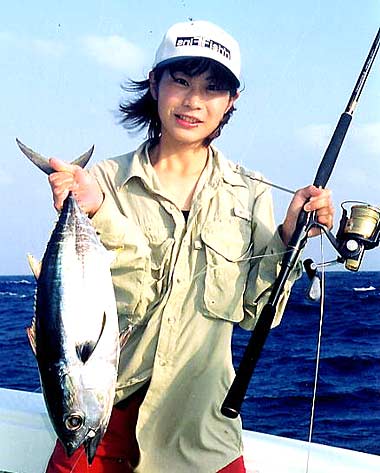 KEIKO  YAMAMOTO