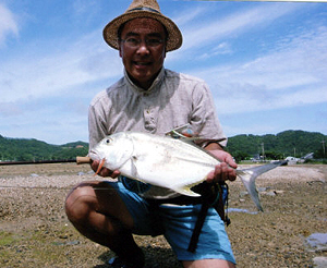 YOSHIHIRO SAKAKI
