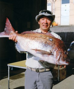 野田　信也