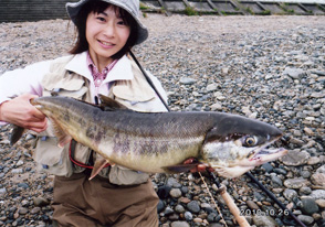 山本　恵子