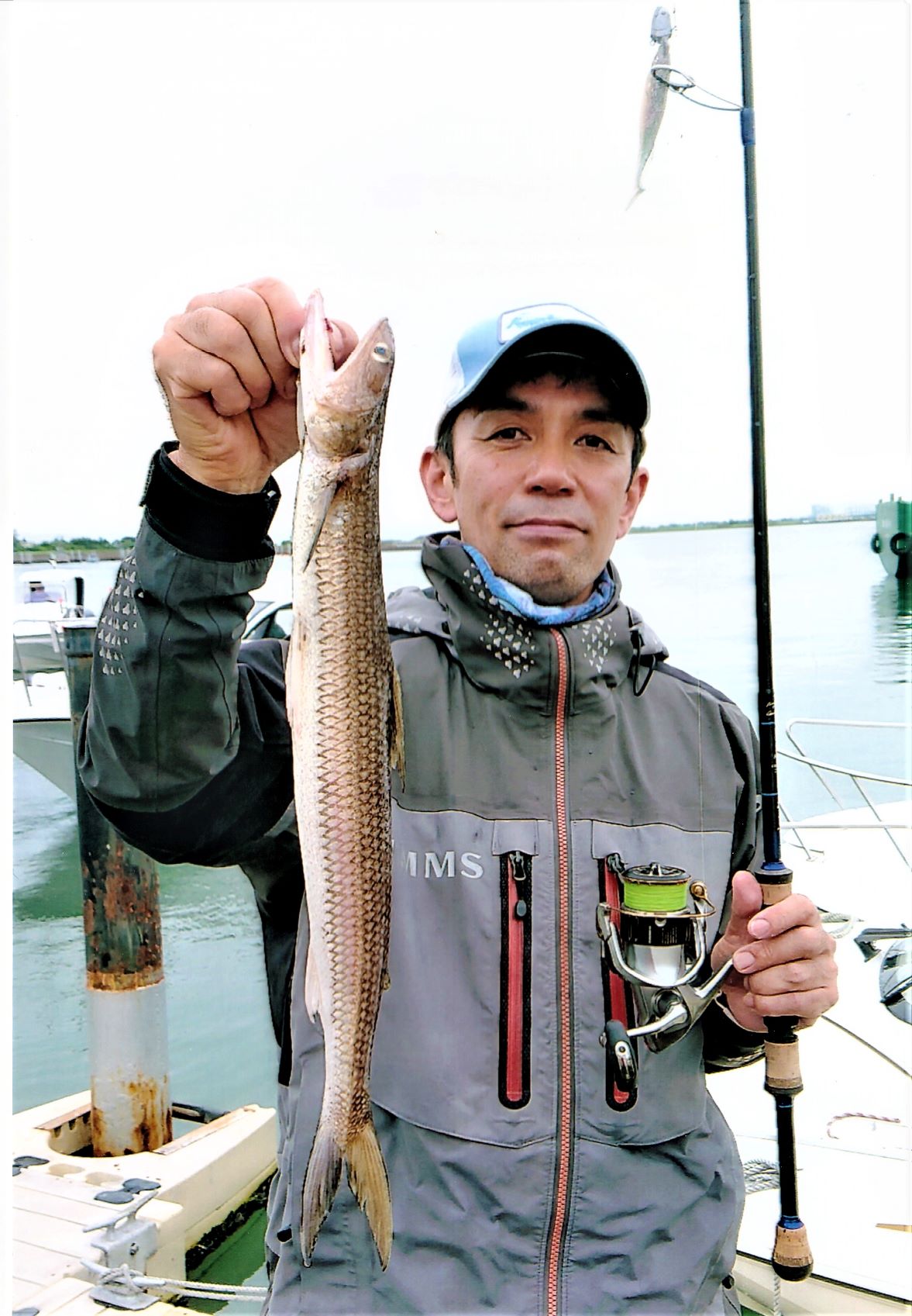 YOSHIAKI ITO