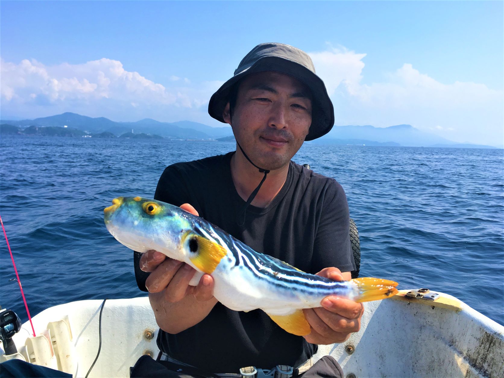 田村釣具　鯊 つり具の上州屋 - あなたのフィッシング＆アウトドアライフを