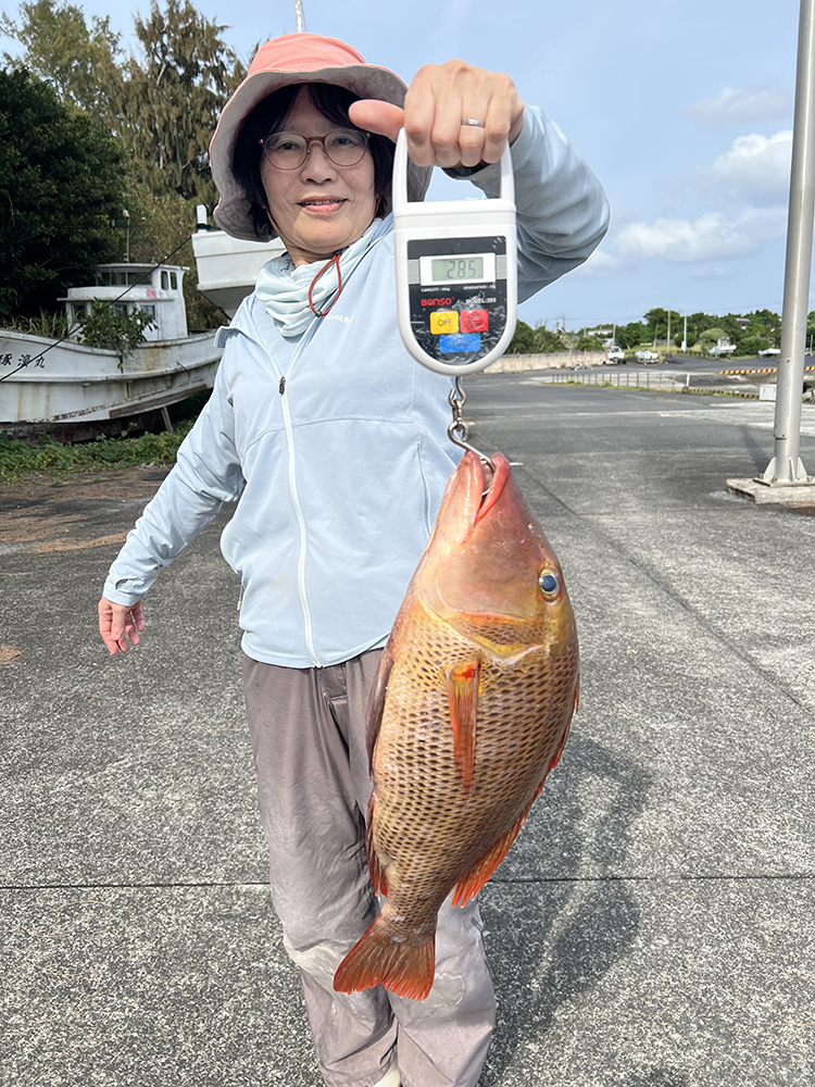 NORIKO ASANO