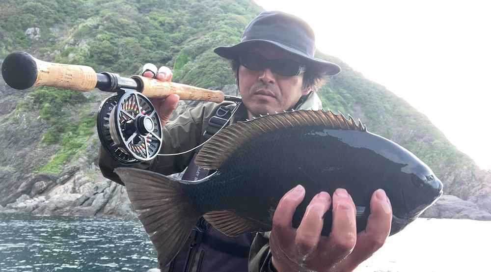 KOICHI  TAMURA