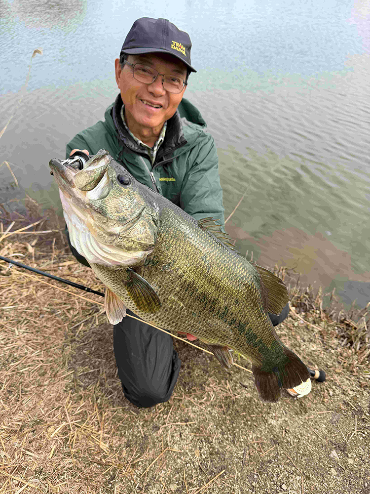 FUMIYA OKUYAMA