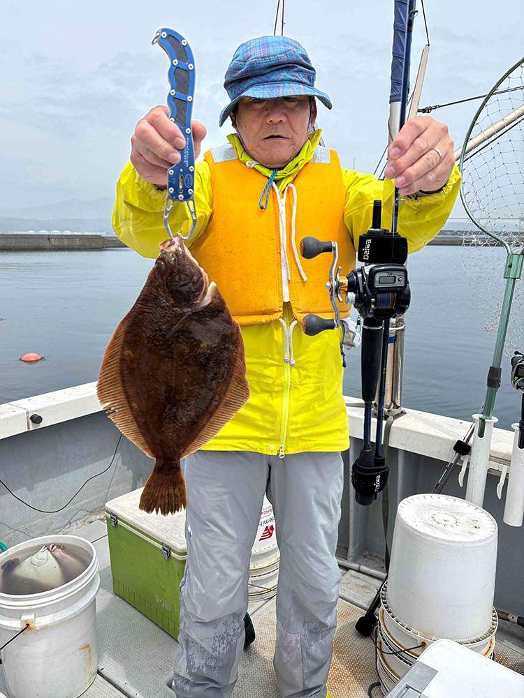 浅野　俊吾