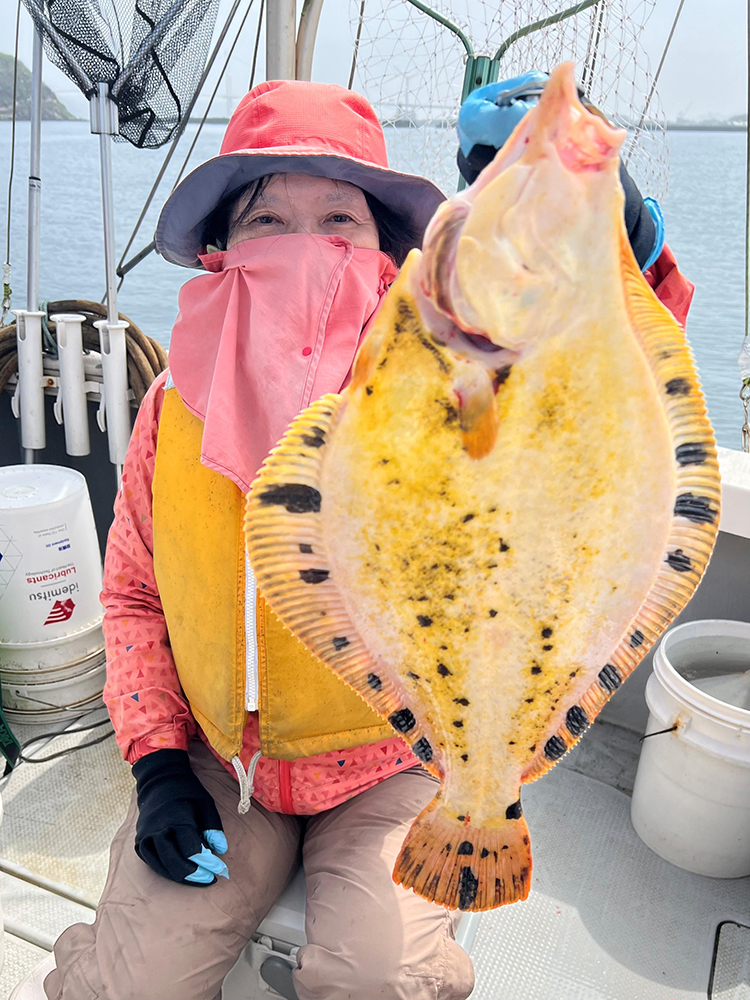 浅野　法子