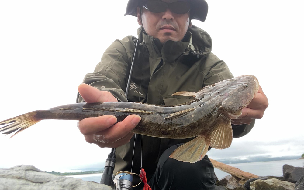 田村　紘一