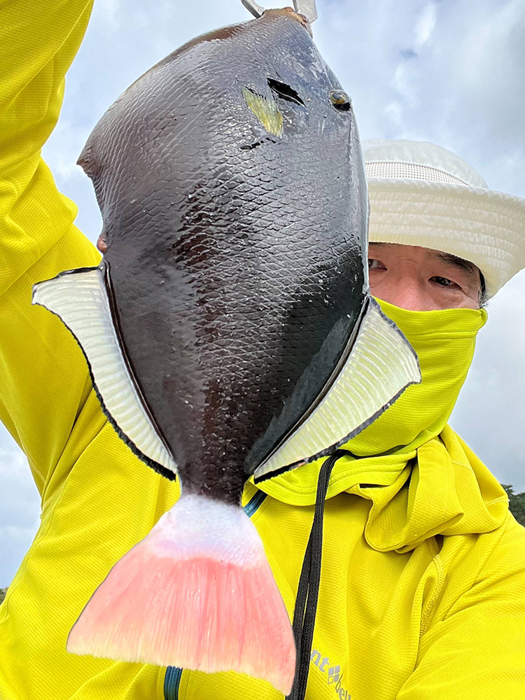 浅野　俊吾