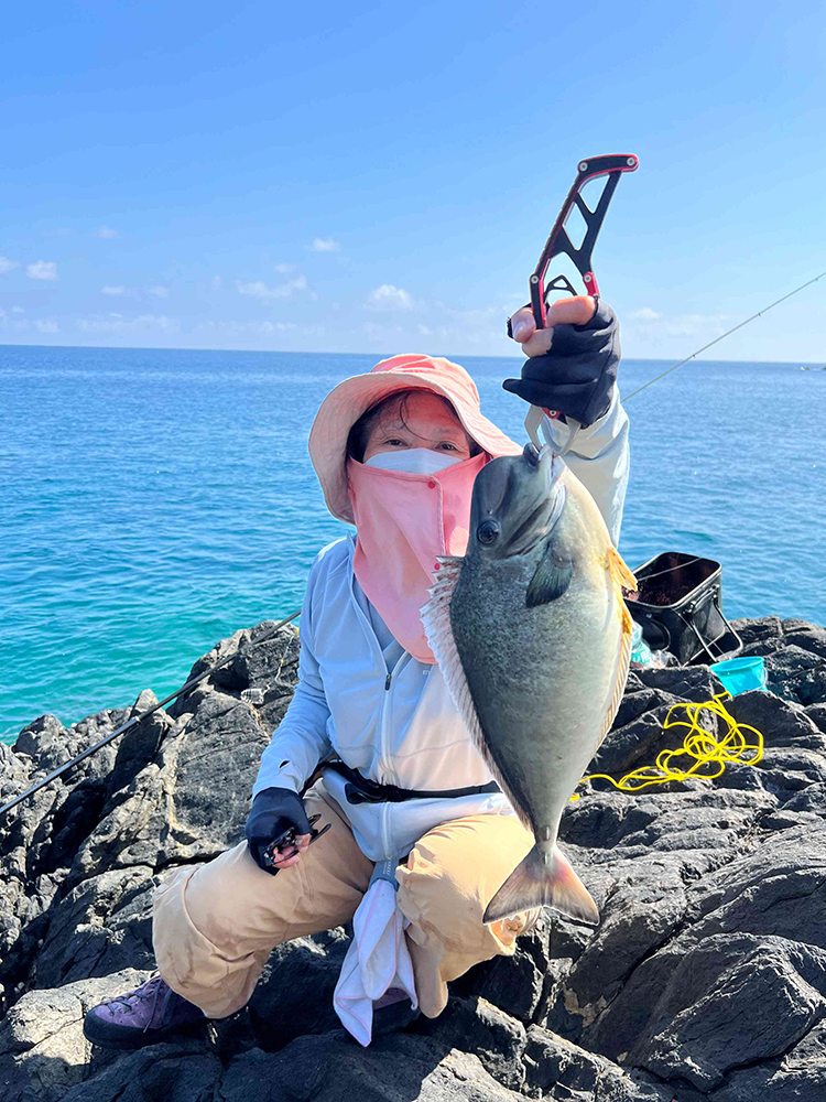 浅野　法子