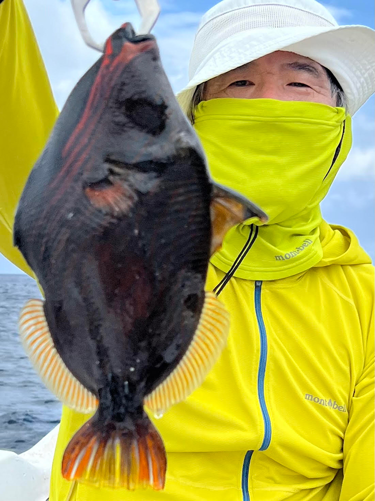 浅野　俊吾