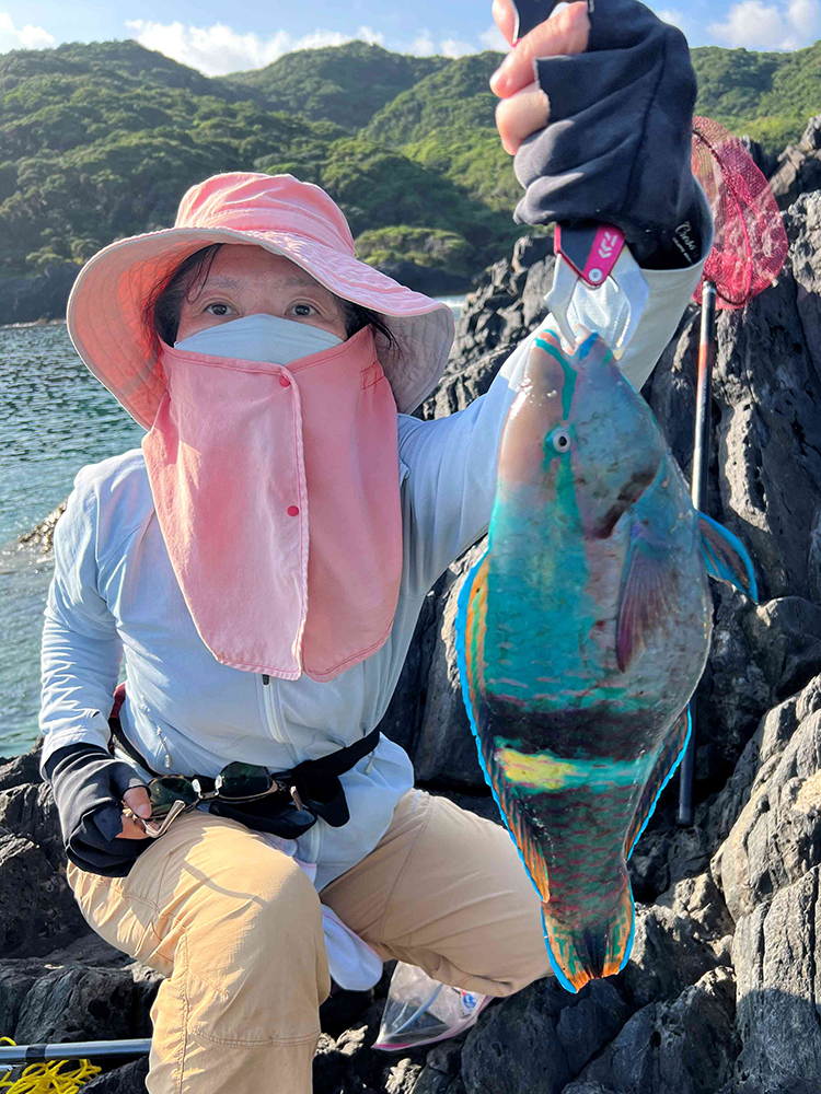 浅野　法子