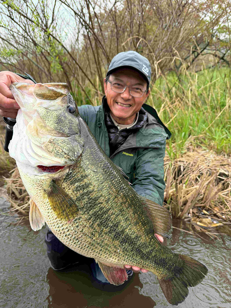 FUMIYA OKUYAMA